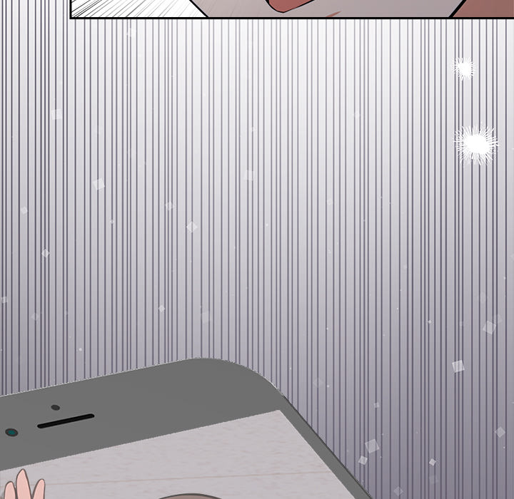 The Secret of a Girls' Dorm - episode 14 - 10