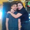 camila.cortez59