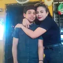 @camila.cortez59