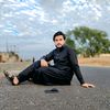 kashifejaz175