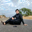 @kashifejaz175