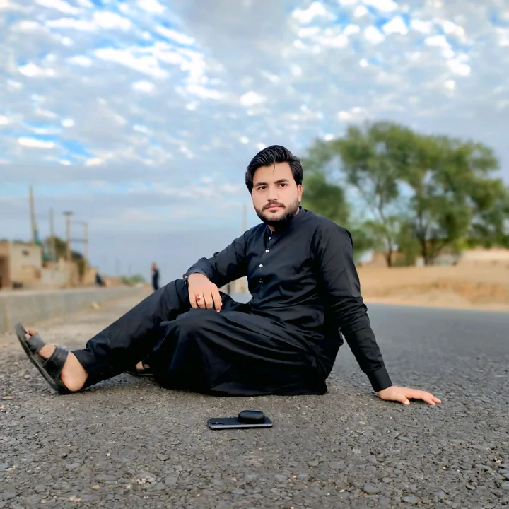 kashifejaz175