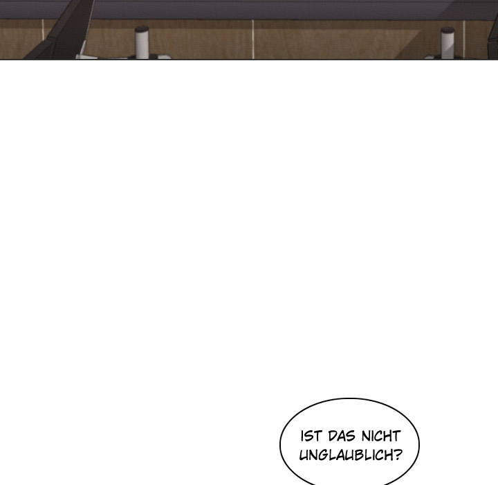 Nimm Meine Hand - episode 37 - 5