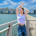 @cozywithnyein