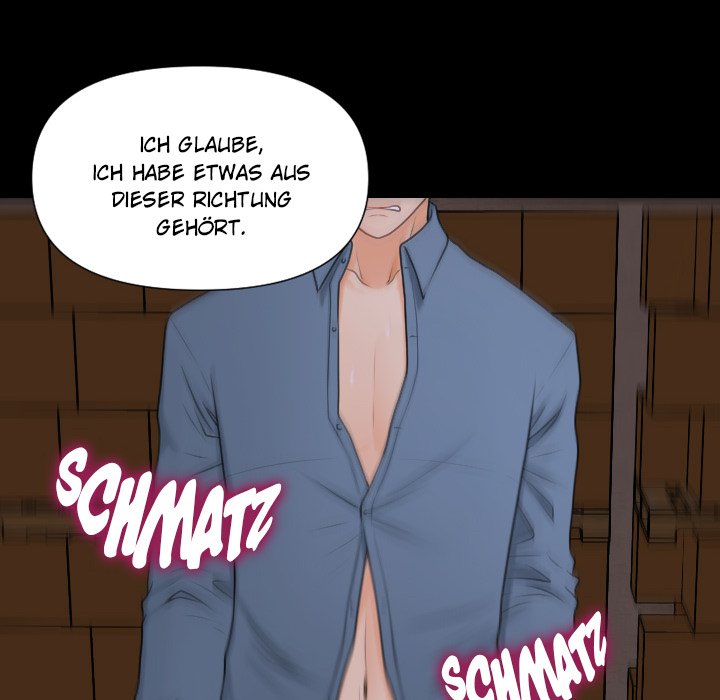 Meine Sekretärin - episode 4 - 59