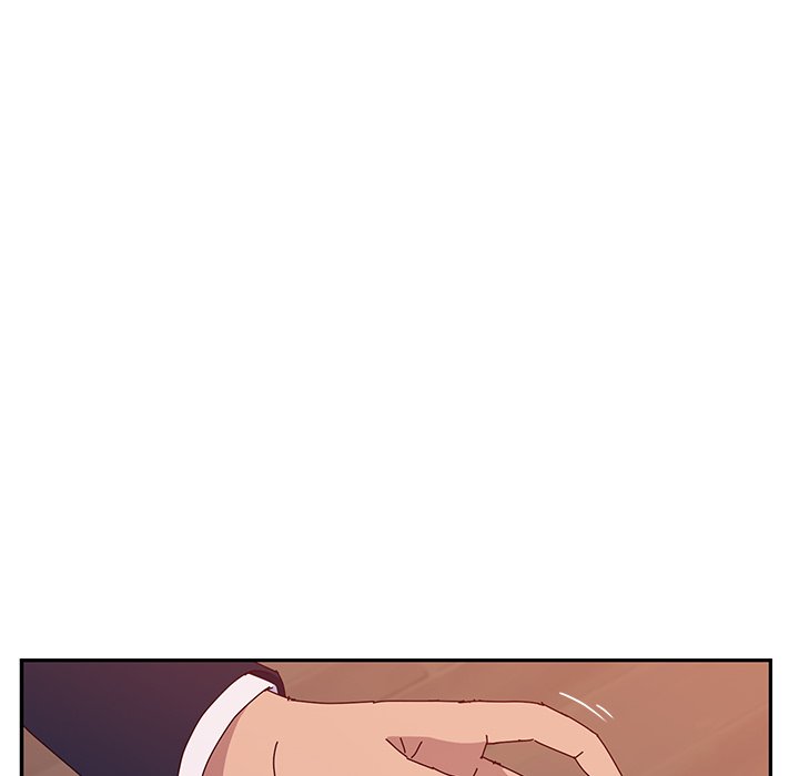 Twice the Love - episode 18 - 50