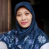 miss.hihiid