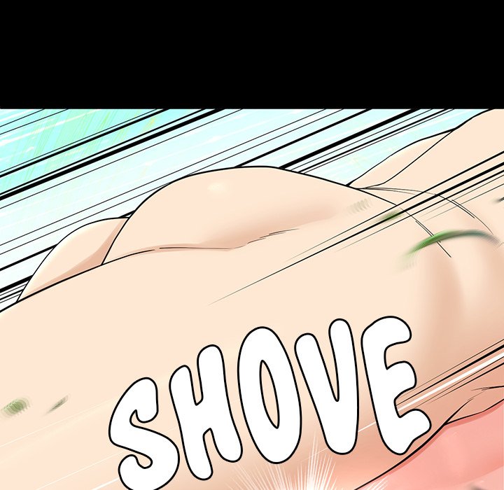 The Lord of the Harem - episode 5 - 40