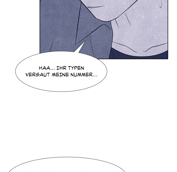 Teufel der Oberstufe - episode 270 - 124