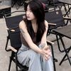 l.hng.giang16
