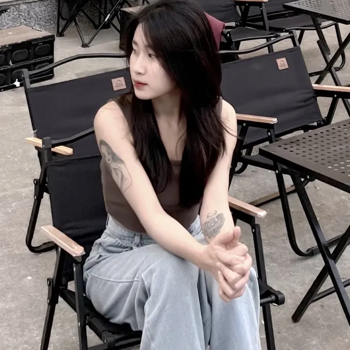@l.hng.giang16