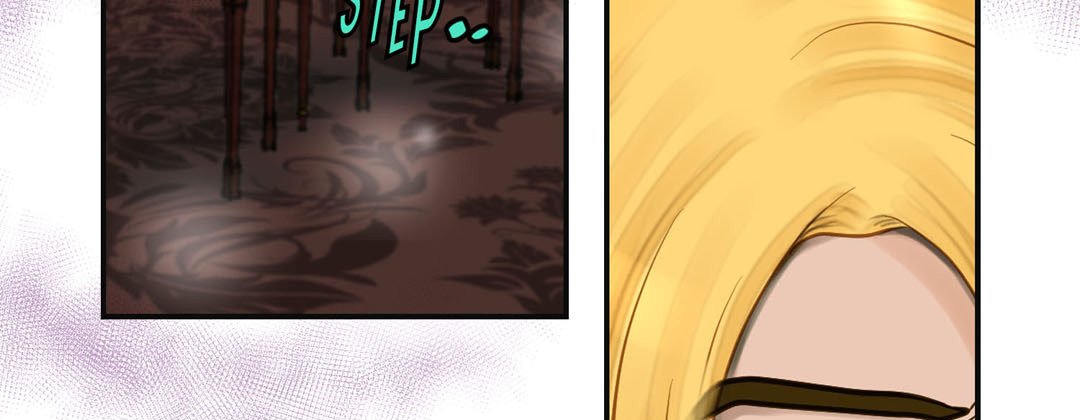 Living with The Wizard - episode 27 - 170