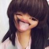 yoogurljadee