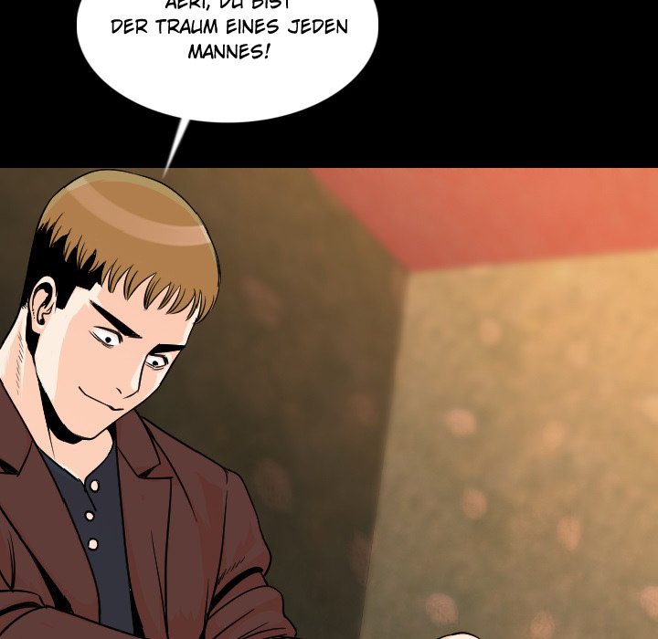 Trügerischer Schein - episode 13 - 112