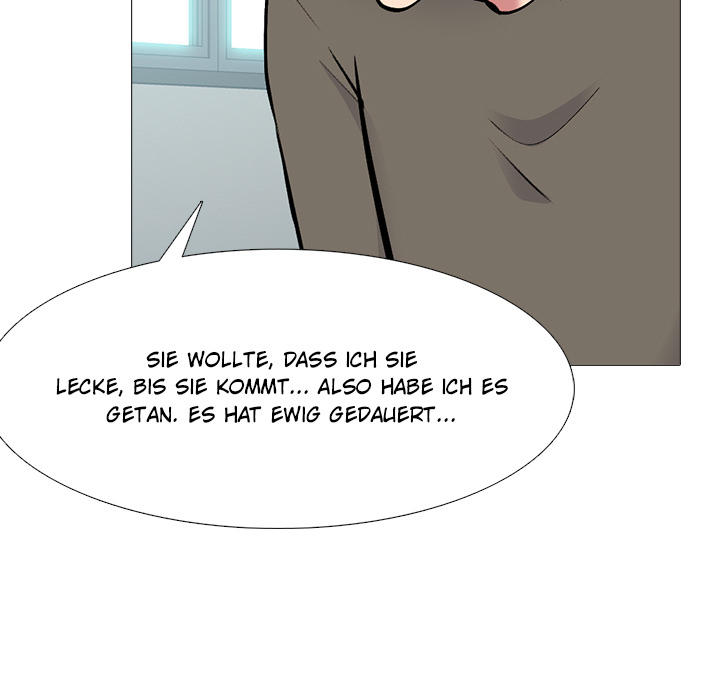 Hausaufgaben Spezial - episode 105 - 114