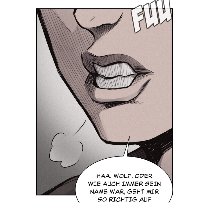 Höllenkessel - episode 29 - 24