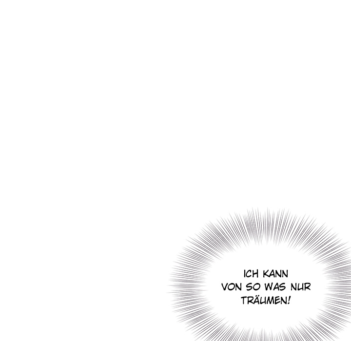 Körpertausch - episode 7 - 22