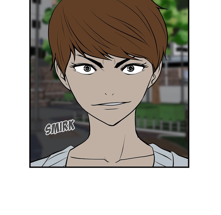 Mr. Kang - episode 34 - 9