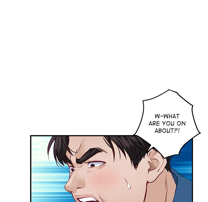 God of Ecstasy - episode 3 - 17