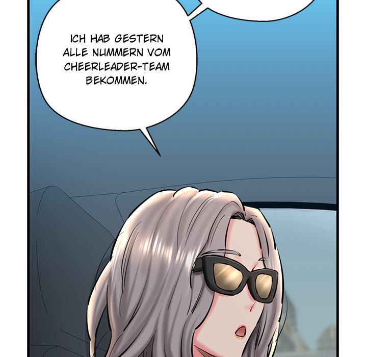 Cheerleader - episode 23 - 82