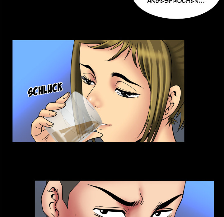 Die Partner meiner Frau - episode 14 - 12