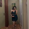 erikadiaz013