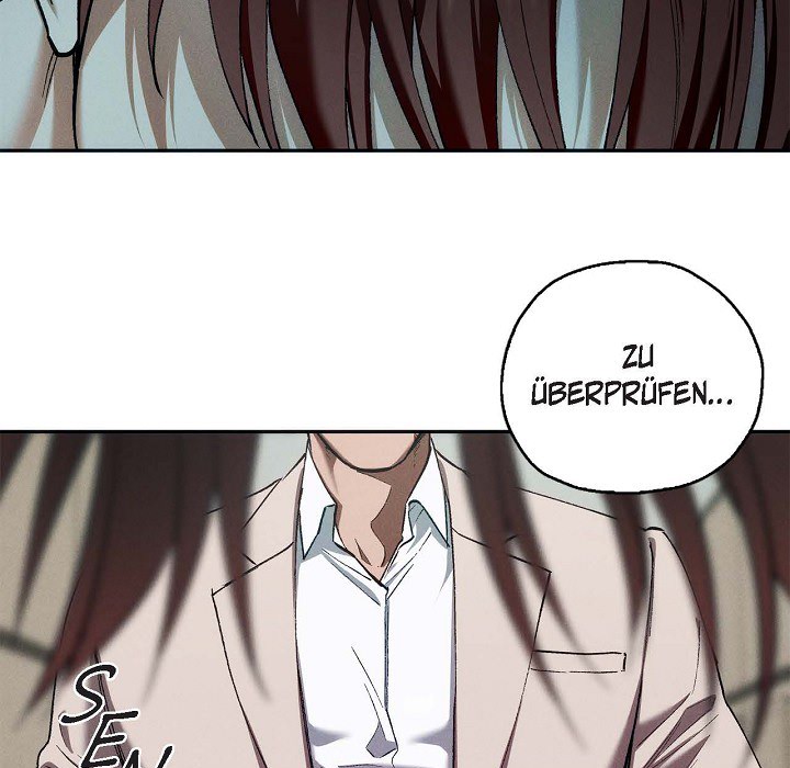 Harte Liebe - episode 129 - 146