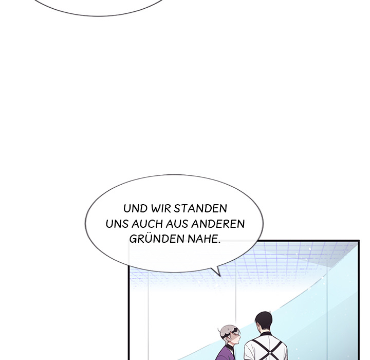 Himmel & Hölle GmbH - episode 50 - 65