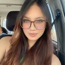 @pmdsd