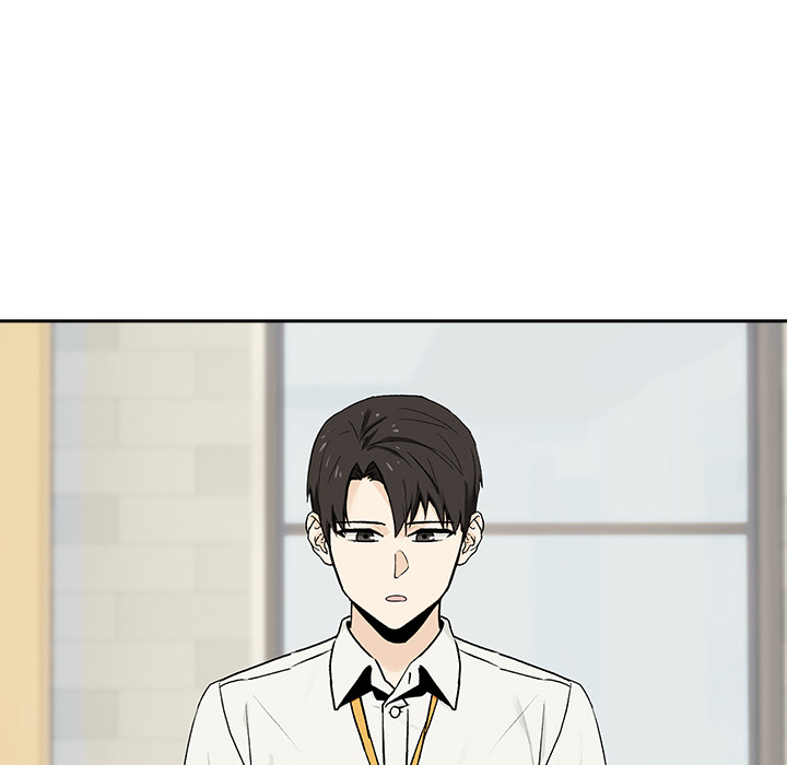 Dating After Work - UNCENSORED - episode 1 - 7