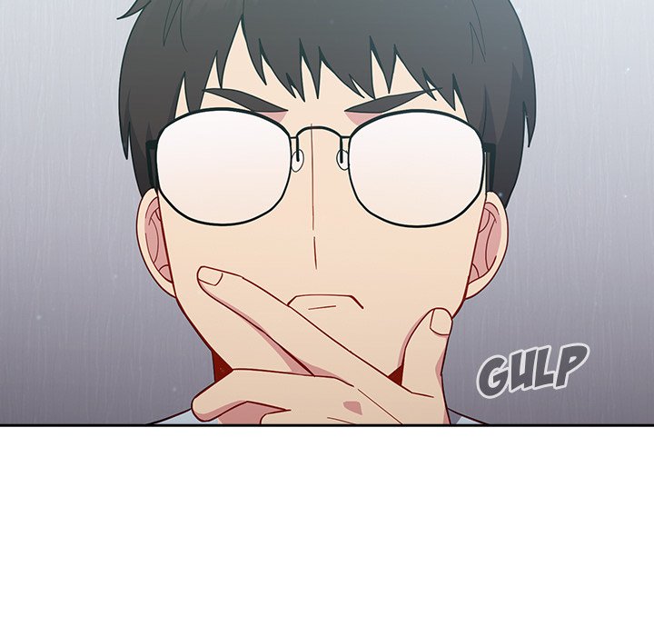 BFF to GF? - episode 18 - 68