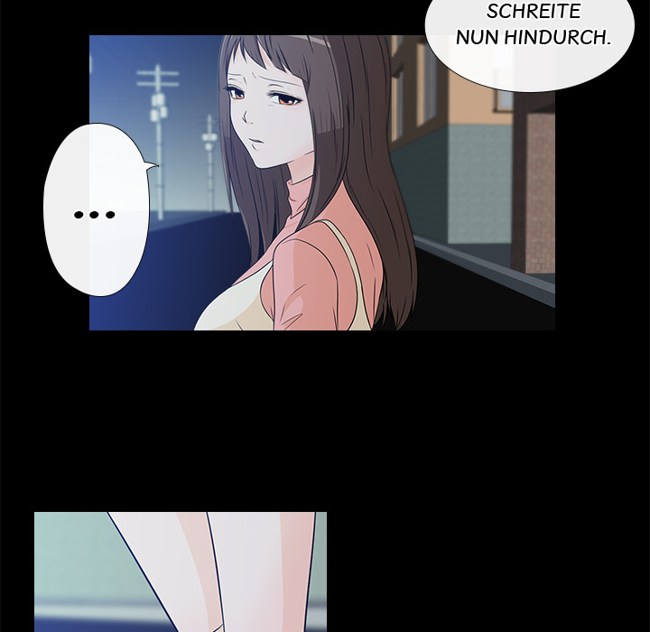 Zwei Seelen - episode 8 - 36