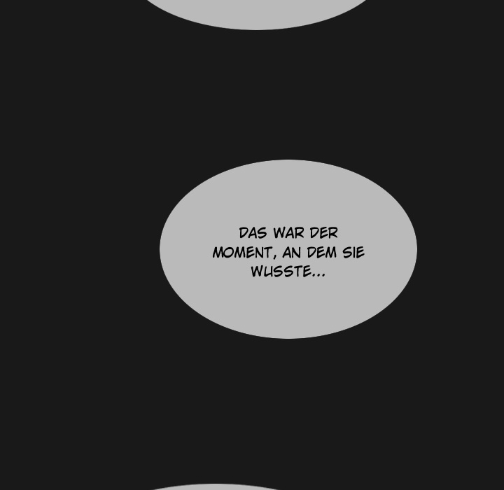 Sahnetörtchen - episode 40 - 15