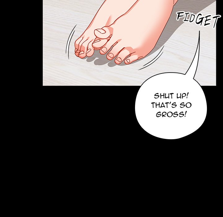 Like No Other - episode 2 - 80