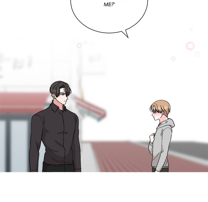 Secrets Between the Sheets [non-adult] - episode 39 - 36