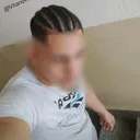 @e.vitanov
