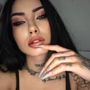 @mrs.princesss01