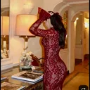@atlaswoman