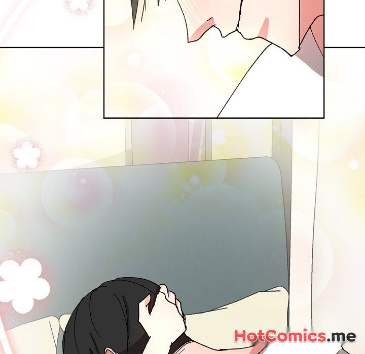 Fragrant Office Life - episode 23 - 41