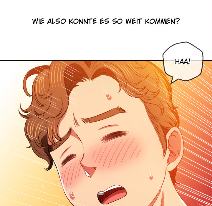 Vom Fiesling zum Liebling - episode 83 - 121