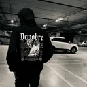 @dopobre7off