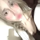 @niiiiksiii
