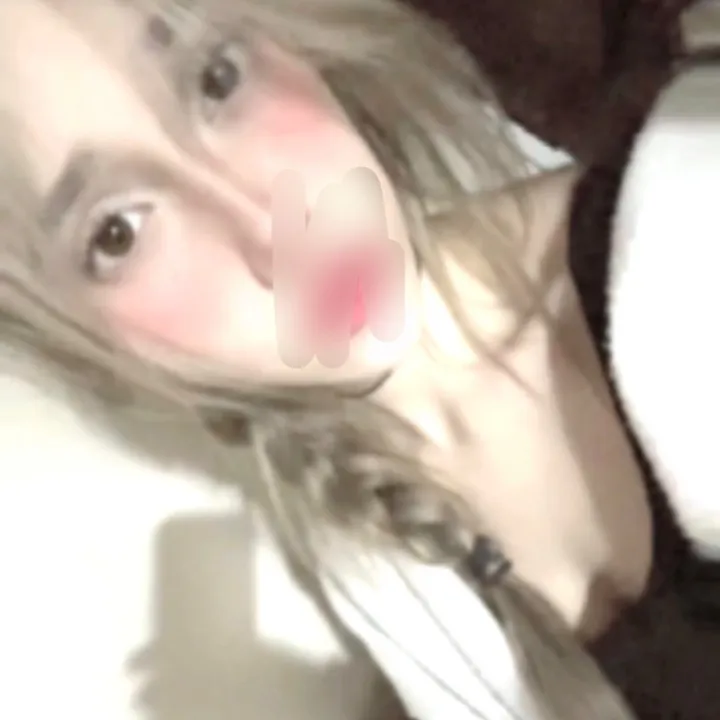 @niiiiksiii