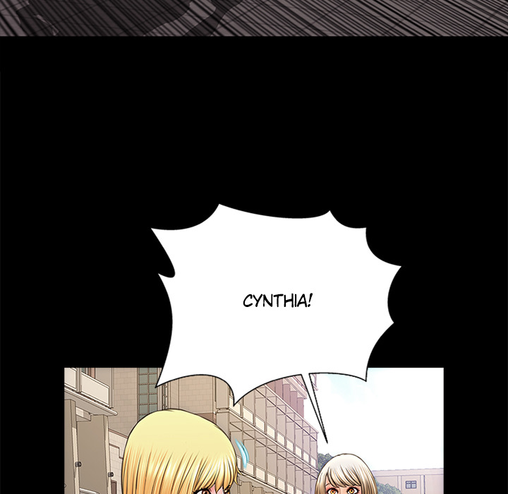 Superstar Cynthia Oh - episode 5 - 80
