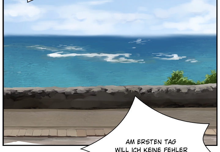 Die Nachrichtensprecherin - episode 10 - 3