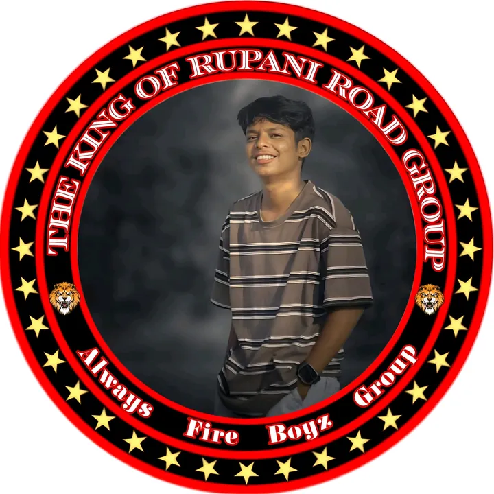 hunterfirojraja1