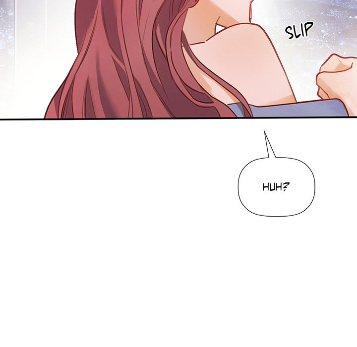 Purely in Love - episode 28 - 25