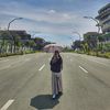 mpit782