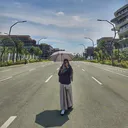 @mpit782