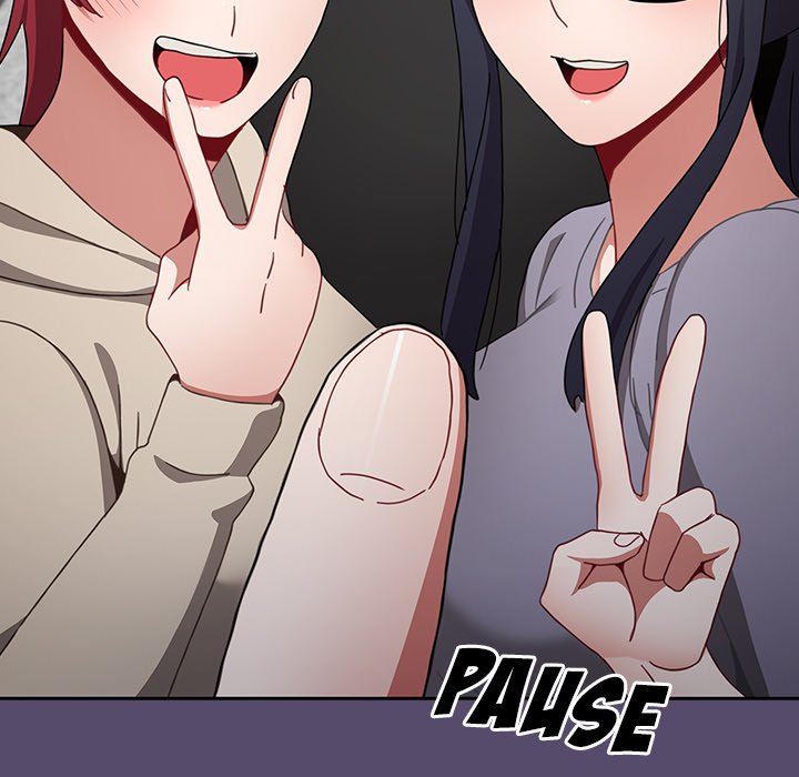 The Late-Bloomers - episode 14 - 11